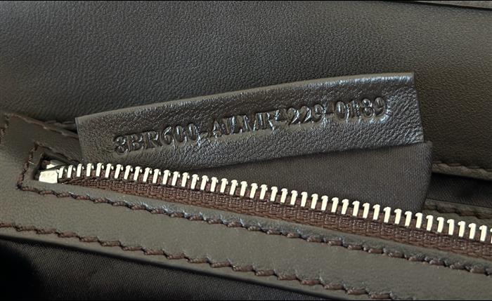 2026 826205417108